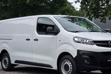 Opel Vivaro 130.000 km 13.490 &euro; Paderborn 33104