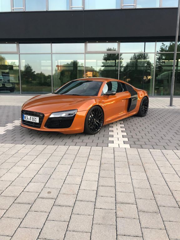 R8