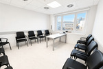 Gewerbeobjekt Kassel Mitte - 3.500&euro; | Angebot:26875223