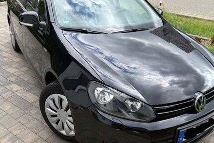 VW Golf 203.420 km 5.500 &euro; Osnabrück 49086
