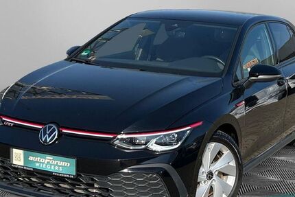 VW Golf 31.458 km 26.881 &euro; Herford 32051