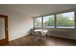 Etagenwohnung Konstanz Allmannsdorf - 1 Zimmer, 107 m&sup2;, 720&euro; | Angebot:24678665