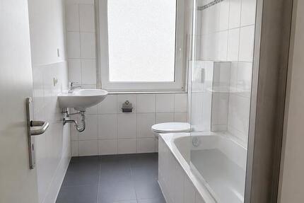Wohnung Neuss Augustinusviertel - 3 Zimmer, 61 m&sup2;, 275.000&euro; | Angebot:26611251