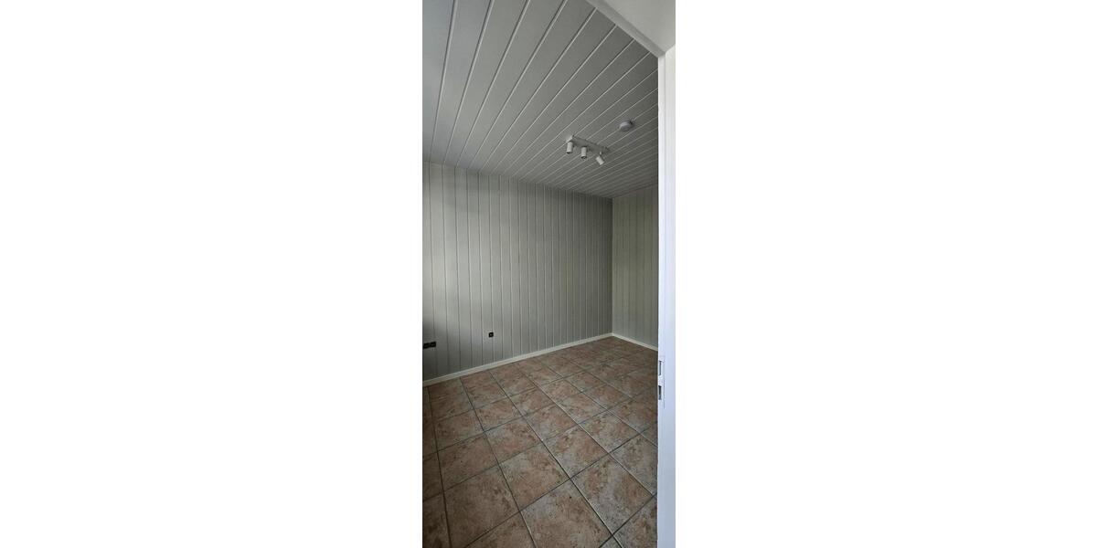 Erdgeschoßwohnung Borkum - 1 Zimmer, 15 m&sup2;, 450&euro; | Angebot:26314178