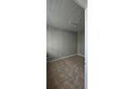 Erdgeschoßwohnung Borkum - 1 Zimmer, 15 m&sup2;, 450&euro; | Angebot:26314178