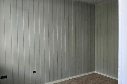 Wohnung Borkum - 1 Zimmer, 15 m&sup2;, 450&euro; | Angebot:26314178