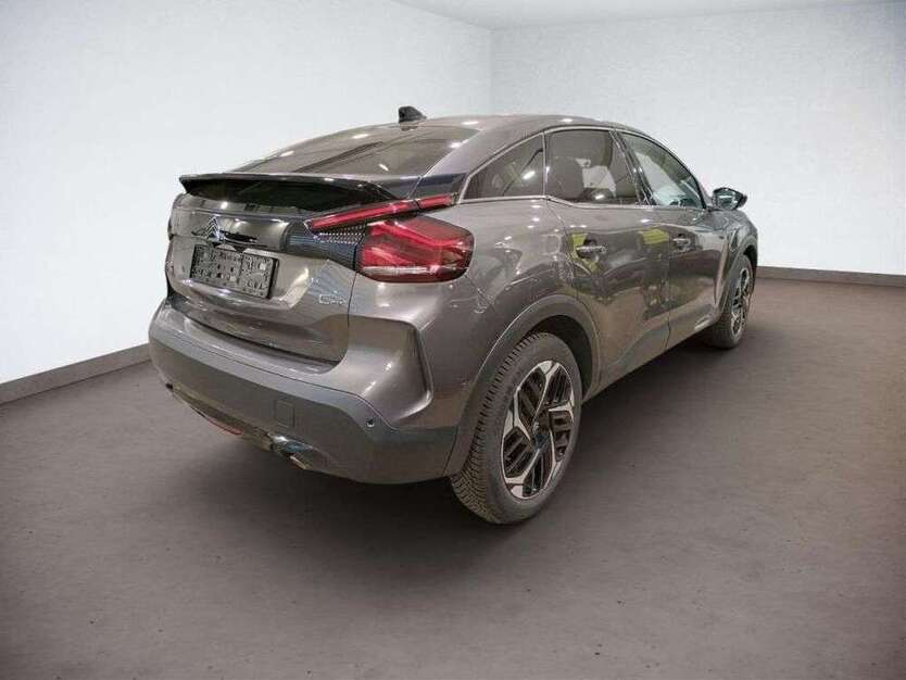 C4