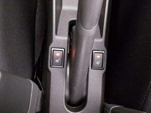 Suzuki Ignis Comfort+ 7.000 km 18.990 € HAAN 42781