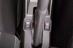 Suzuki Ignis Comfort+ Mild-Hybrid Navi Kamera Tempomat 5.000 km 19.980 € HAAN 42781