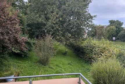 Doppelhaushälfte Hessisch Oldendorf