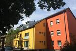 Erdgeschoßwohnung Bad Neustadt an der Saale - 3 Zimmer, 97 m&sup2;, 299.000&euro; | Angebot:27021892