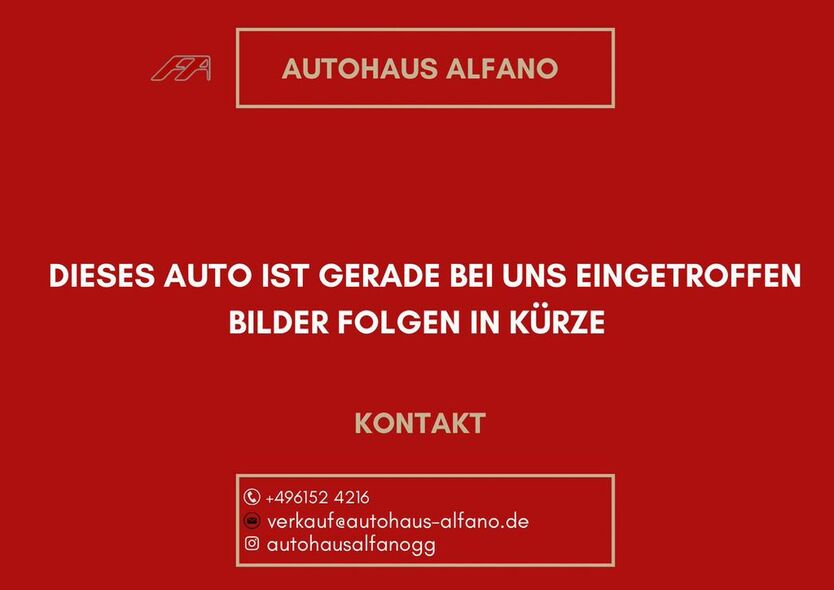 VW T-Roc 84.000 km 18.999 € Groß-Gerau 64521