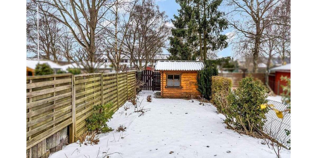 Reihenmittelhaus Delmenhorst Bungerhof - 4 Zimmer, 102 m&sup2;, 219.000&euro; | Angebot:25670980