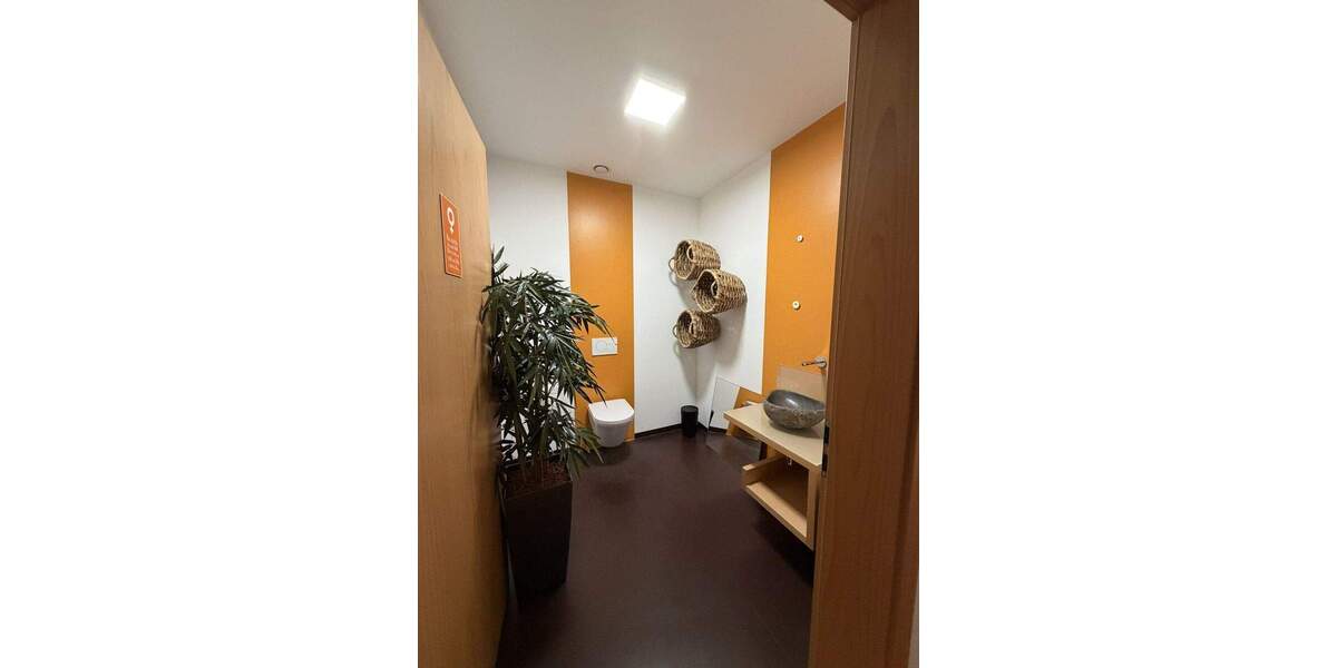 Gewerbeobjekt Teisnach - 4 Zimmer, 95 m&sup2;, 840&euro; | Angebot:26291574