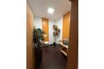 Gewerbeobjekt Teisnach - 4 Zimmer, 95 m&sup2;, 840&euro; | Angebot:26291574