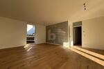 ERSTBEZUG, HOCHWERTIG UND ENERGETISCH TOP W2 - Erdgeschoßwohnung Kempten Auf der Halde | Angebot:26292177