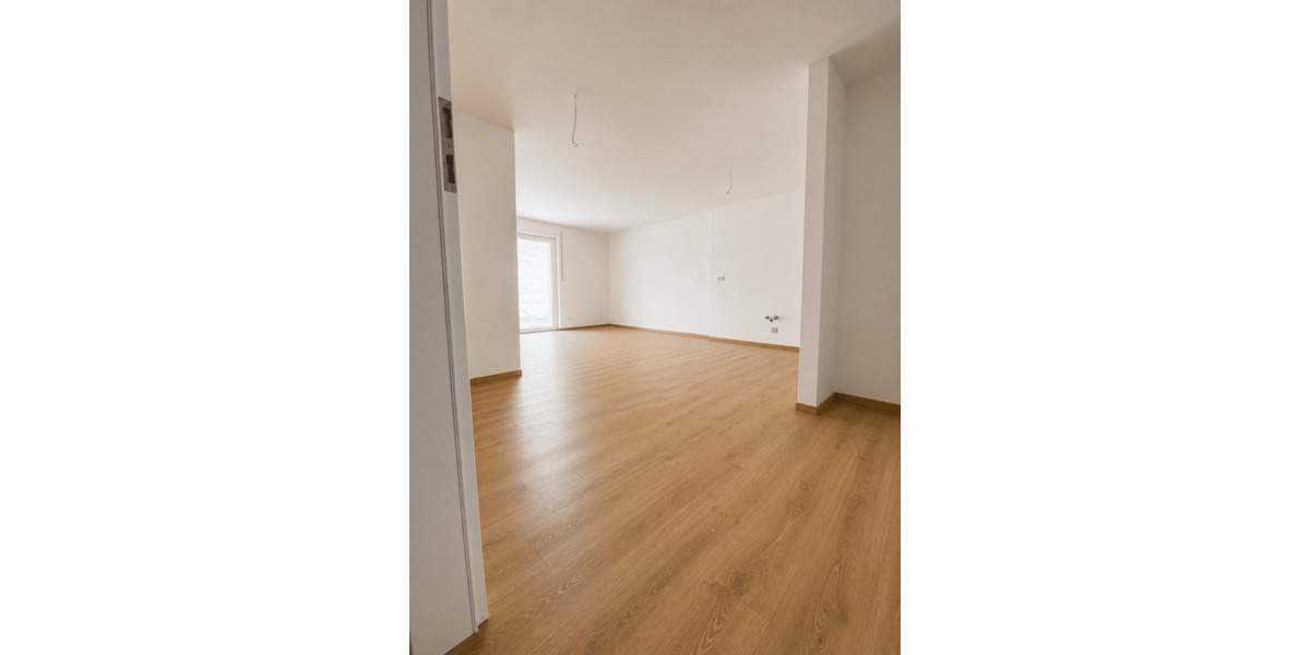 Etagenwohnung Giengen an der Brenz Hohenmemmingen - 3 Zimmer, 77 m&sup2;, 975&euro; | Angebot:26886006