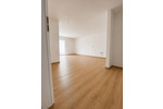 Etagenwohnung Giengen an der Brenz Hohenmemmingen - 3 Zimmer, 77 m&sup2;, 975&euro; | Angebot:26886006