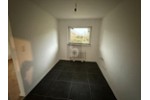 SANIERT UND VOLL VERMIETET SORGENLOS INVESTIEREN - Mehrfamilienhaus, Wohnhaus Hiddenhausen | Angebot:27229315