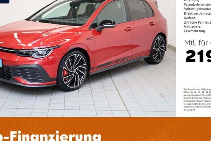 VW Golf 46.199 km 33.280 &euro; Amberg 92224