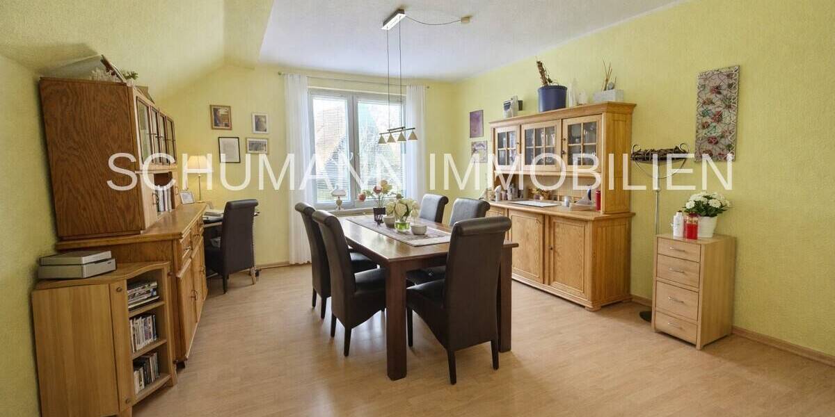 Mehrfamilienhaus, Wohnhaus Wilhelmshaven Heppens - 1 Zimmer, 360 m&sup2;, 369.000&euro; | Angebot:25746650