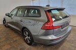 Volvo V60 LED ACC Spur Klima Navi Scheckheft 95.600 km 22.990 &euro; Garrel 49681