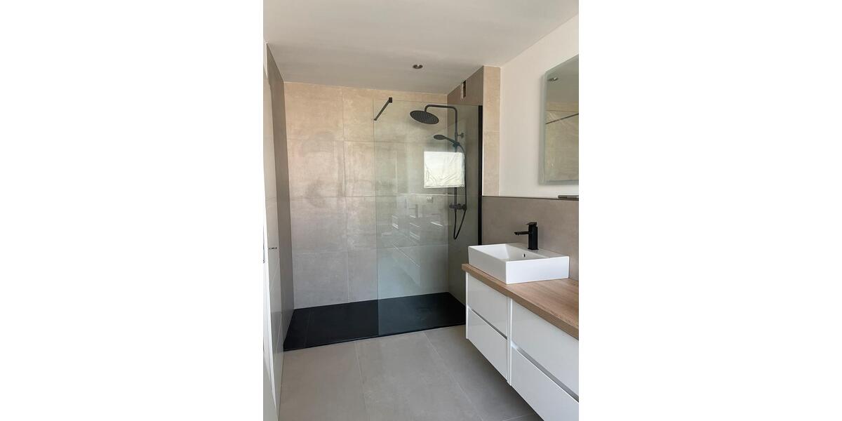 Reihenhaus Coburg - 4 Zimmer, 120 m&sup2;, 1.365&euro; | Angebot:26035913