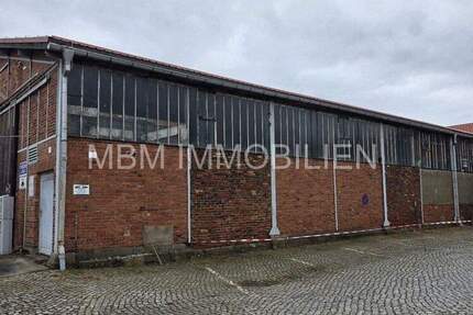 Gewerbeobjekt Kamenz - 179.000&euro; | Angebot:25734768