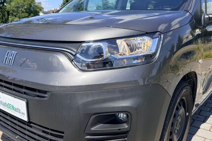 Fiat Doblo 51.016 km 18.490 &euro; Haßloch 67454
