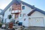Einfamilienhaus Wangen - 7.5 Zimmer, 230 m&sup2;, 1.900&euro; | Angebot:25446520