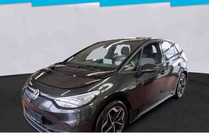 VW ID.3 66.290 km 23.870 € Berlin 12099