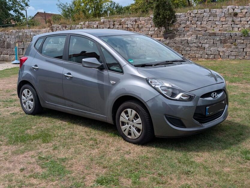 ix20