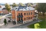 Etagenwohnung Auerbach/Vogtland Vogtland - 3 Zimmer, 102 m&sup2;, 700&euro; | Angebot:26699293