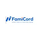 Direct Sales / Event & HCP Consultant / Pharmareferent (m/w/d)