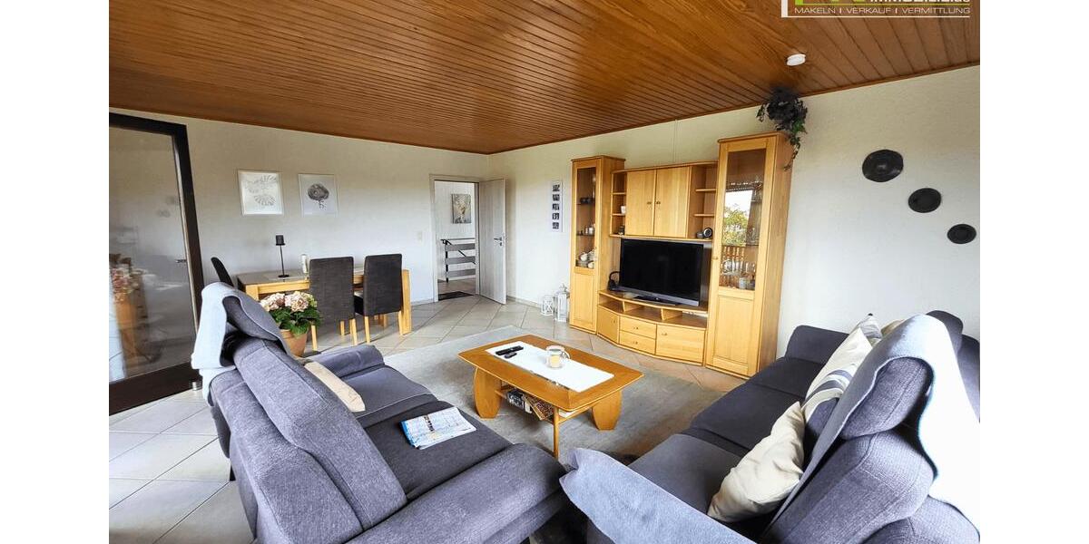 Grundstück Nassau - 5 Zimmer, 663 m&sup2;, 69.000&euro; | Angebot:22231236