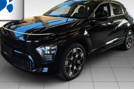 Hyundai KONA 15.902 km 31.330 &euro; Salzbergen 48499