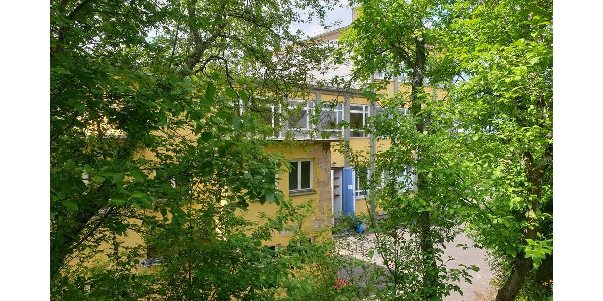 Einfamilienhaus Pirmasens Gersbach - 500&euro; | Angebot:23942245