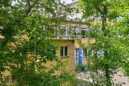 Haus Pirmasens Gersbach - 500&euro; | Angebot:23942245