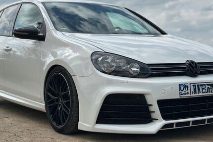 VW Golf 185.000 km 8.200 &euro; Waltershausen 99880