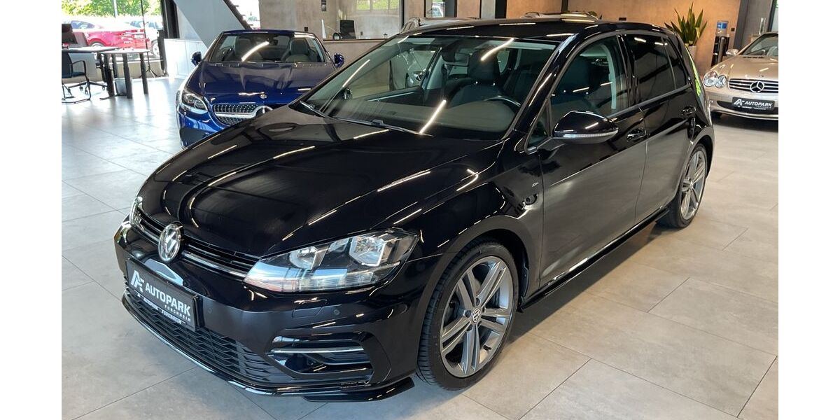 VW Golf 166.200 km 11.980 &euro; Forchheim 91301