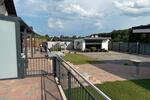 Mehrfamilienhaus, Wohnhaus Birkenfeld - 8 Zimmer, 311 m&sup2;, 899.999&euro; | Angebot:26948853