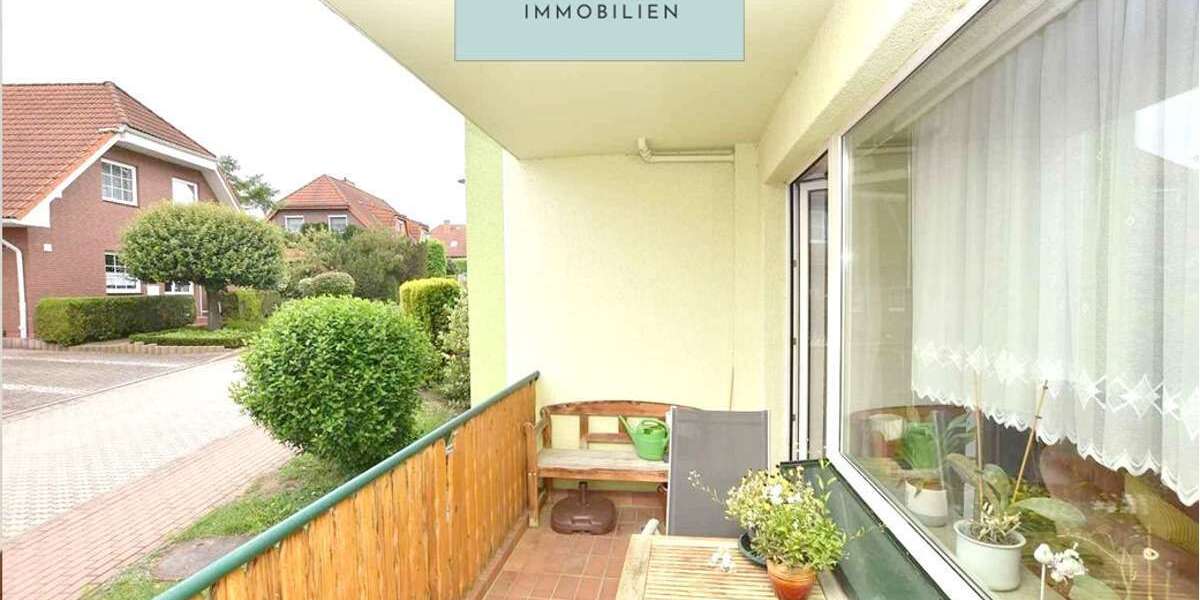 Etagenwohnung Thale - 3 Zimmer, 76 m&sup2;, 82.500&euro; | Angebot:26932794