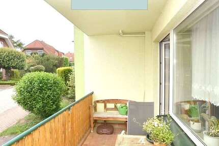 Wohnung Thale - 3 Zimmer, 76 m&sup2;, 82.500&euro; | Angebot:26932794
