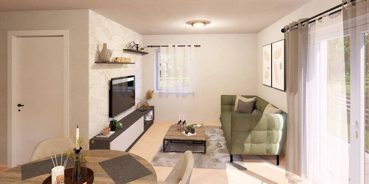 Einfamilienhaus Eibau Eibau - 4 Zimmer, 91 m&sup2;, 198.999&euro; | Angebot:26867539