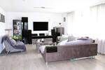 Etagenwohnung Crailsheim - 3 Zimmer, 100 m&sup2;, 309.000&euro; | Angebot:26737401