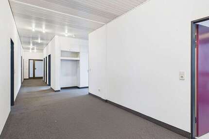 Gewerbeobjekt Vaihingen an der Enz - 315.000&euro; | Angebot:26680304