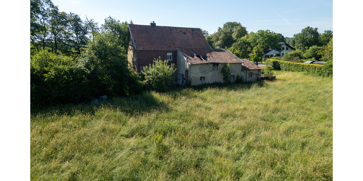 Roetgen – Einmalige Lage. Grenzenlose Möglichkeiten. Ein Ort für Generationen und Visionen. - Grundstück Roetgen | Angebot:27020357