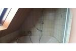Dachgeschoßwohnung Allersberg Eismannsdorf - 2 Zimmer, 65 m&sup2;, 450&euro; | Angebot:26023604