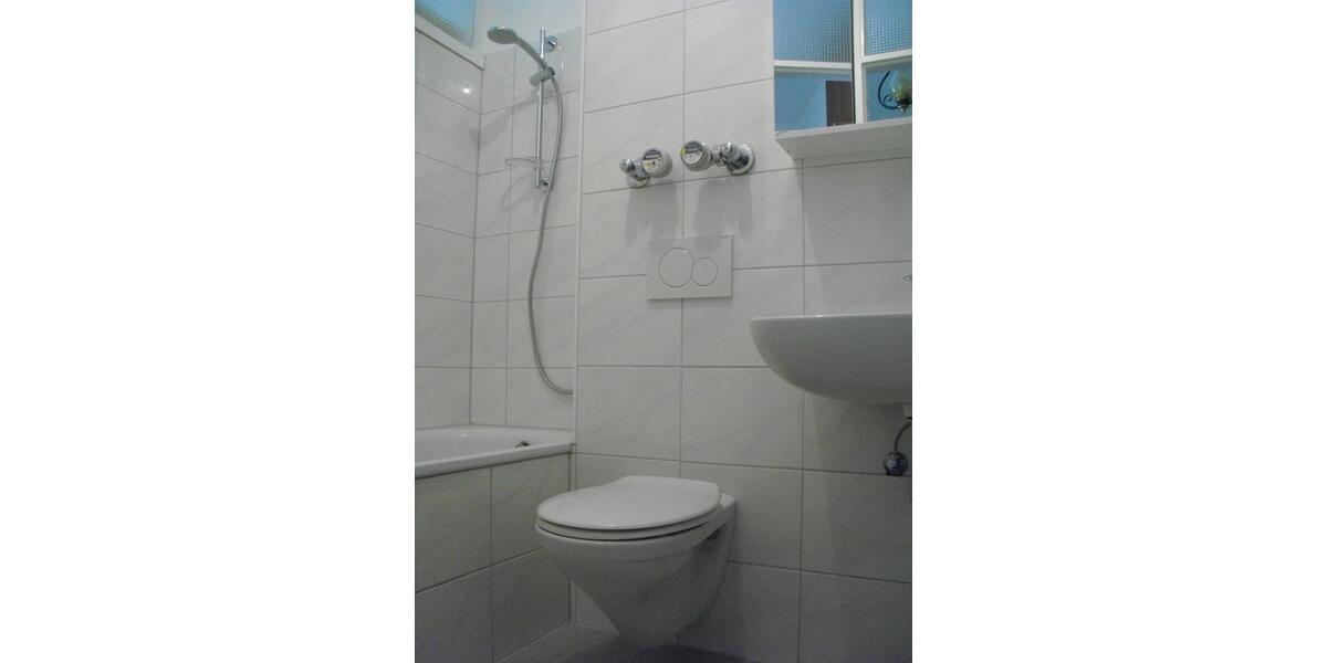 Erdgeschoßwohnung Bad Wörishofen - 1 Zimmer, 35 m&sup2;, 133.000&euro; | Angebot:27009028