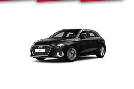 Audi A3 67.181 km 21.440 &euro; Stuttgart 70563